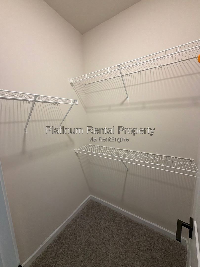 Better-than-new 3 Bedroom Ranch home in Dacula by Platinum Property Management Services, Inc. property image