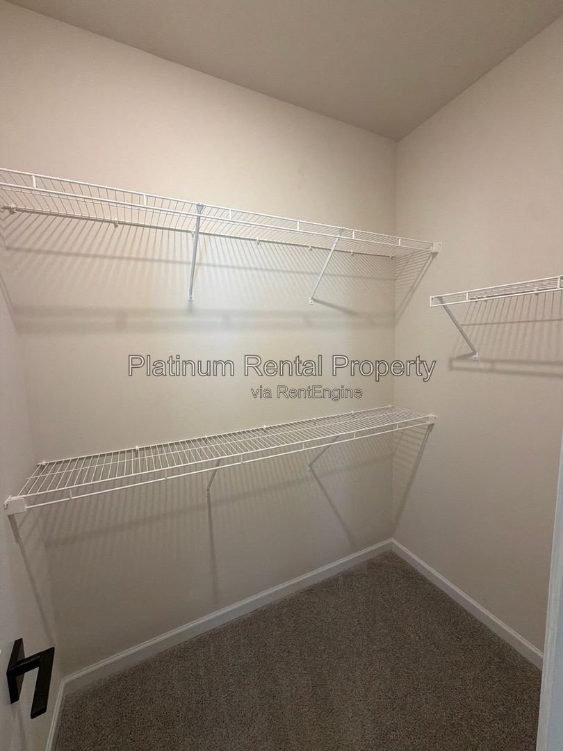 Better-than-new 3 Bedroom Ranch home in Dacula by Platinum Property Management Services, Inc. property image