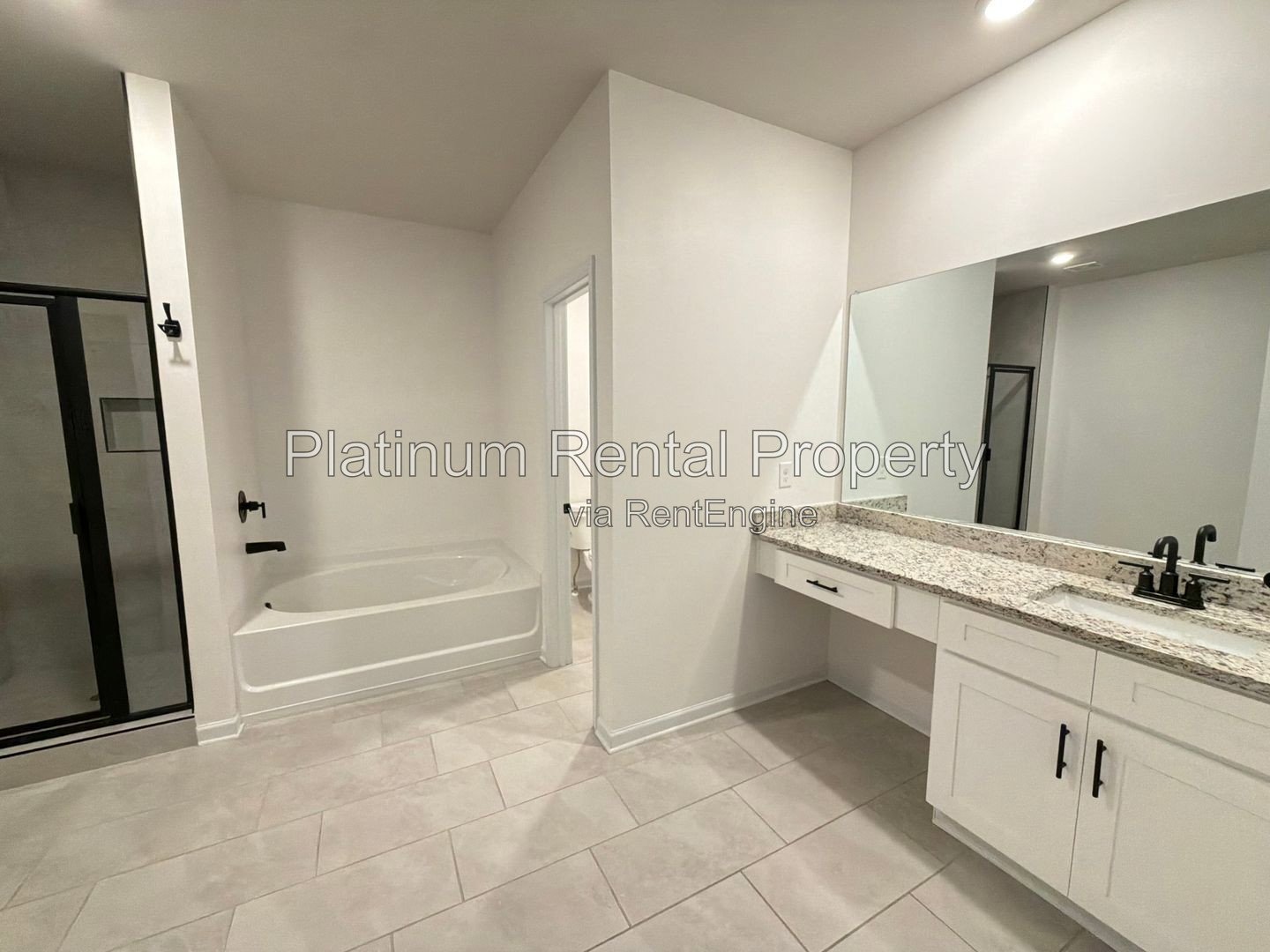 Better-than-new 3 Bedroom Ranch home in Dacula by Platinum Property Management Services, Inc. property image