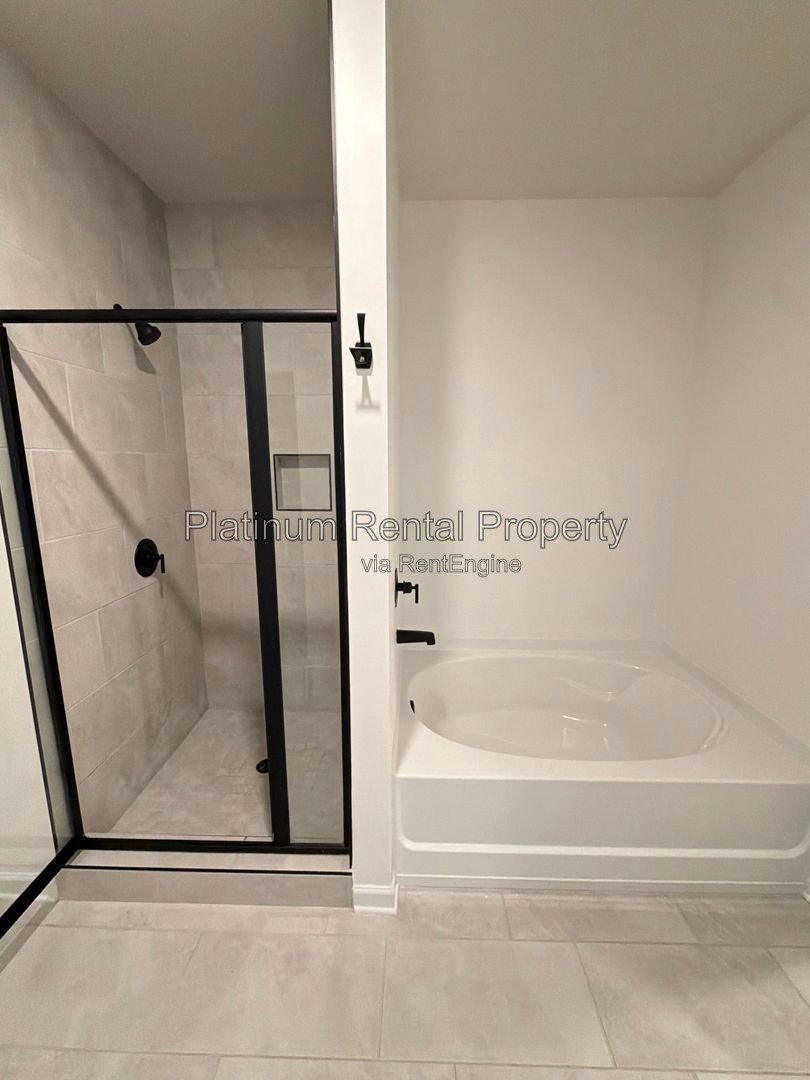 Better-than-new 3 Bedroom Ranch home in Dacula by Platinum Property Management Services, Inc. property image
