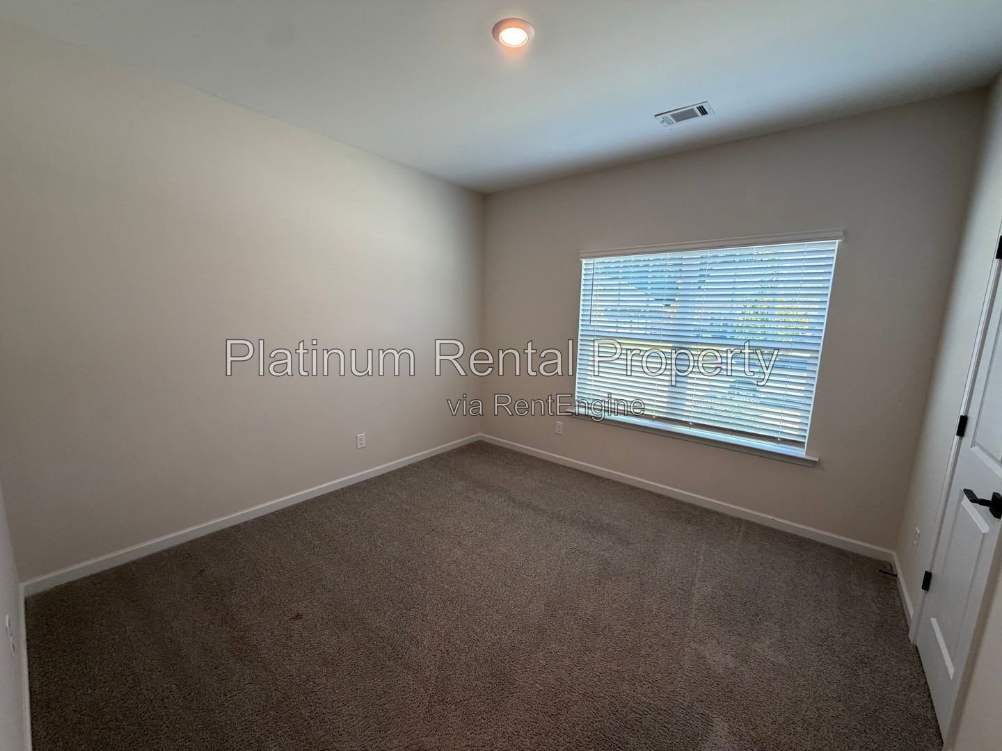Better-than-new 3 Bedroom Ranch home in Dacula by Platinum Property Management Services, Inc. property image