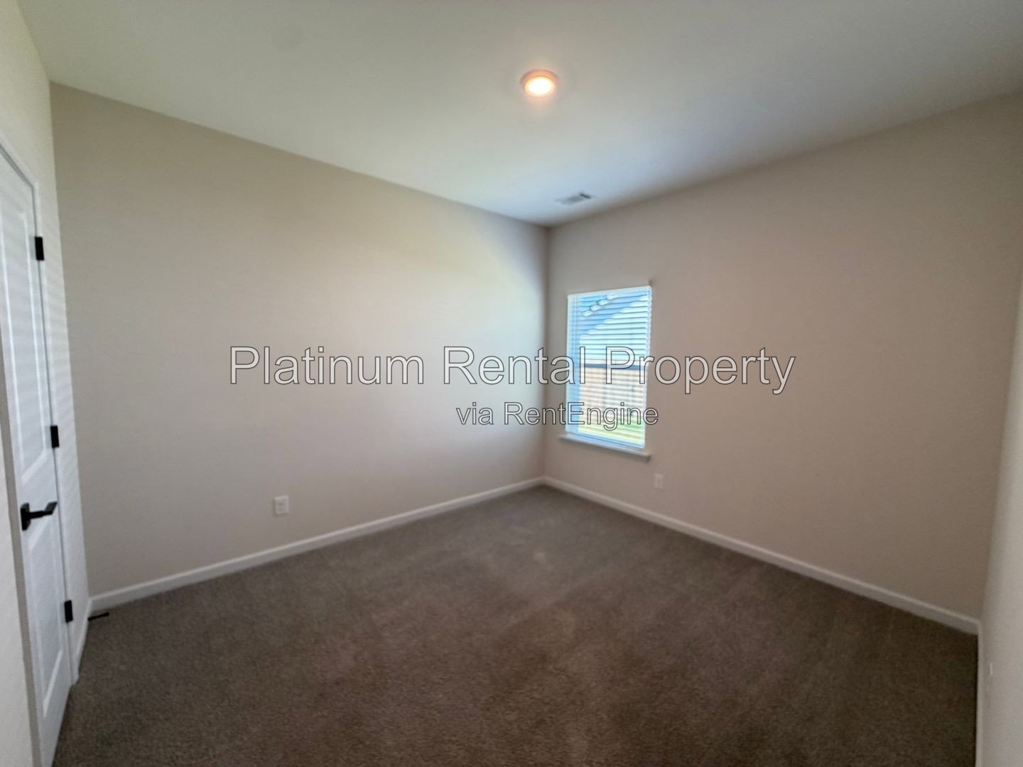 Better-than-new 3 Bedroom Ranch home in Dacula by Platinum Property Management Services, Inc. property image
