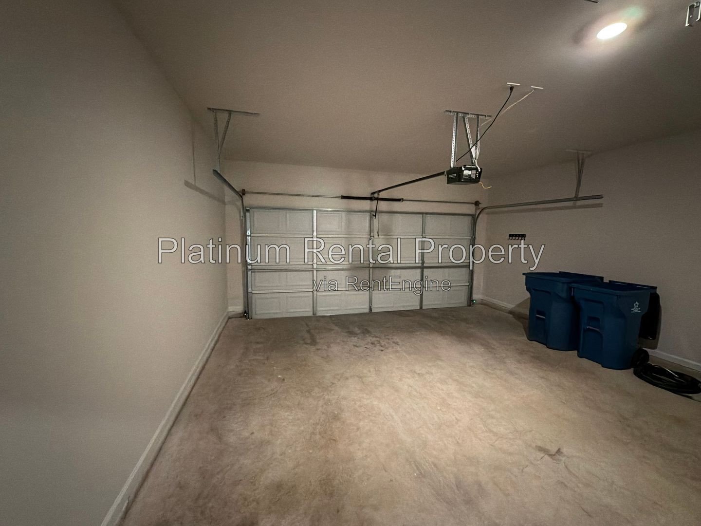Better-than-new 3 Bedroom Ranch home in Dacula by Platinum Property Management Services, Inc. property image