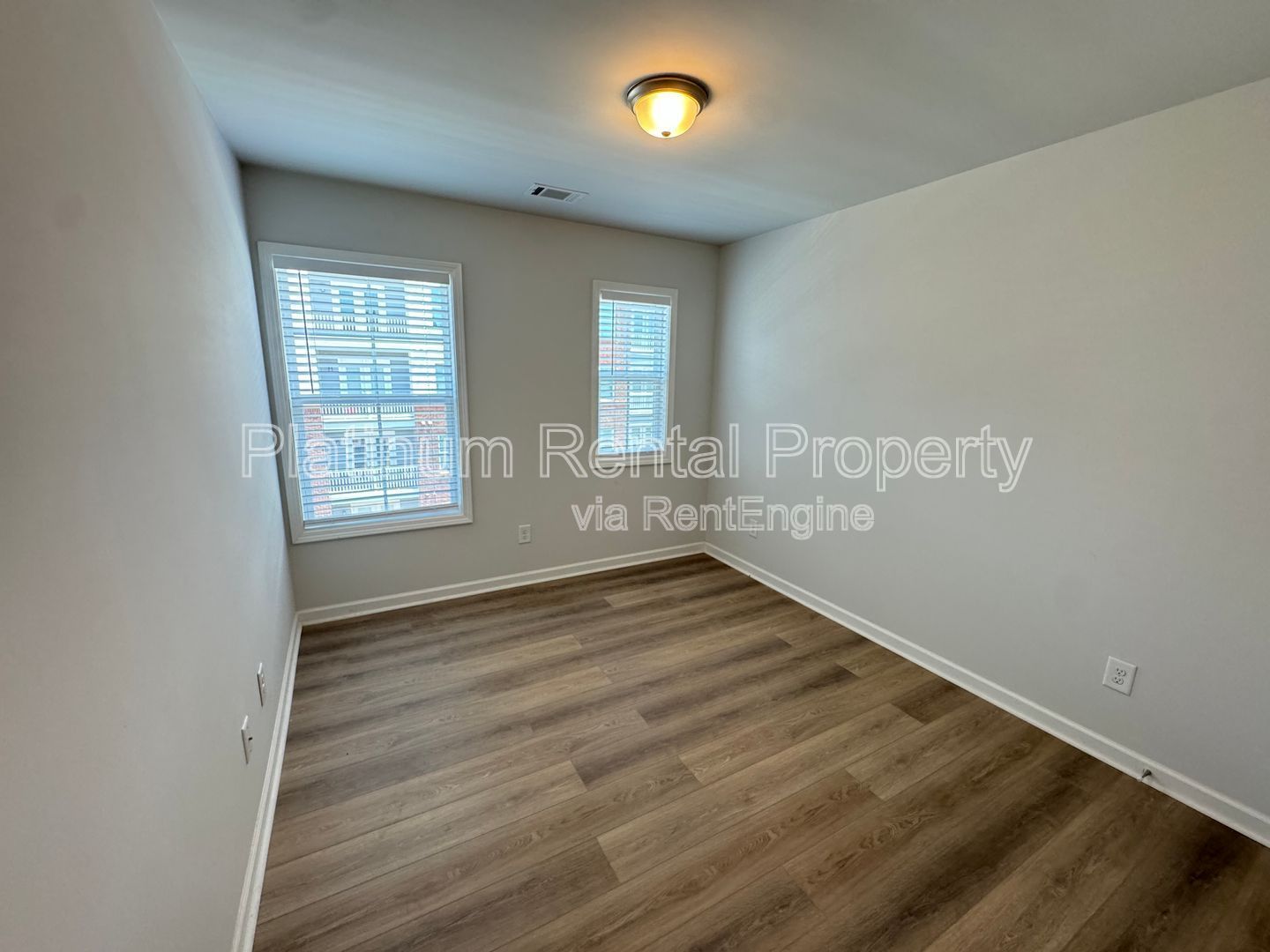 Beautiful 4 bedroom townhome in desirable Lawrenceville by Platinum Property Management Services, Inc. property image