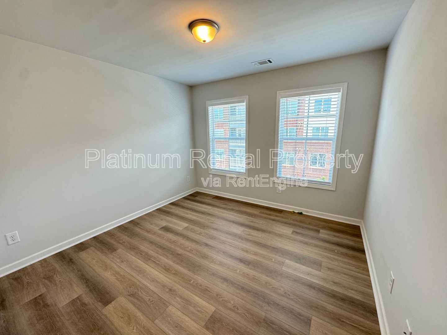 Beautiful 4 bedroom townhome in desirable Lawrenceville by Platinum Property Management Services, Inc. property image
