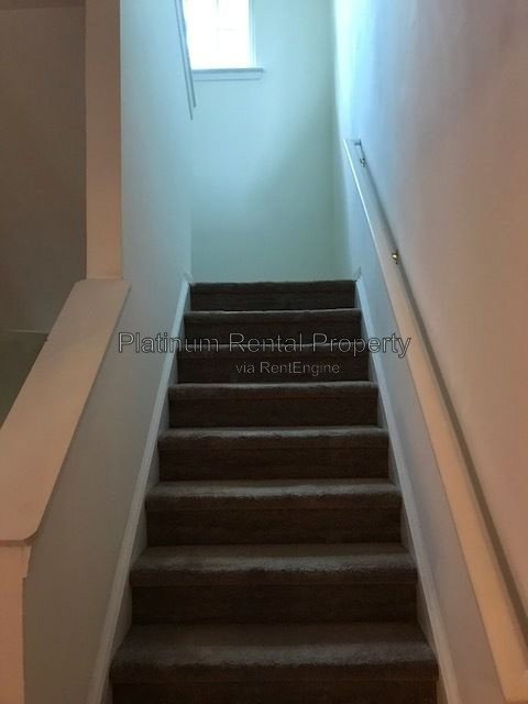 Fabulous 3 bedroom townhome in sought after Village at Weatherstone by Platinum Property Management Services, Inc. property image