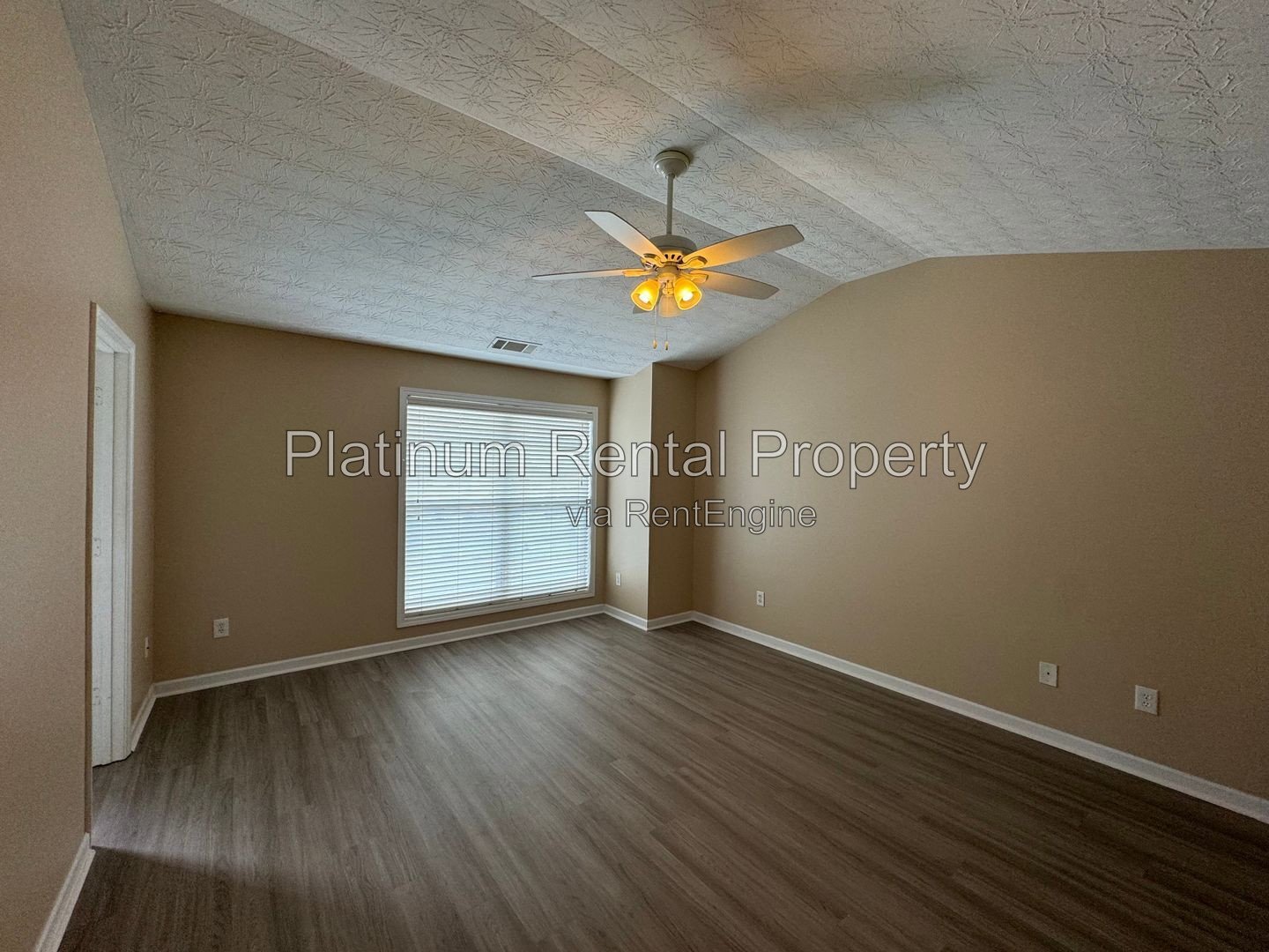 Wonderful 2 bedroom townhome in desirable Dawsonville by Platinum Property Management Services, Inc. property image