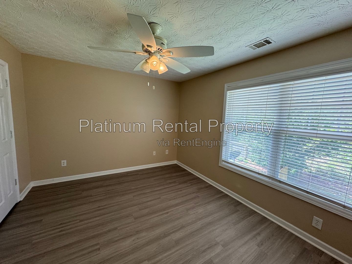 Wonderful 2 bedroom townhome in desirable Dawsonville by Platinum Property Management Services, Inc. property image