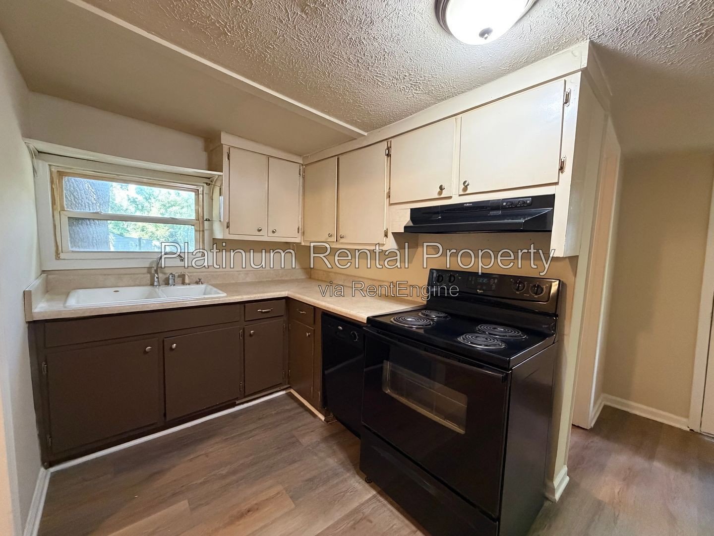Charming 3 Bedroom Ranch home near downtown Lawrenceville for rent by Platinum Property Management Services, Inc. property image