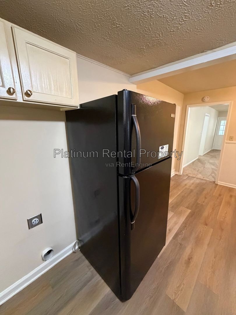 Charming 3 Bedroom Ranch home near downtown Lawrenceville for rent by Platinum Property Management Services, Inc. property image