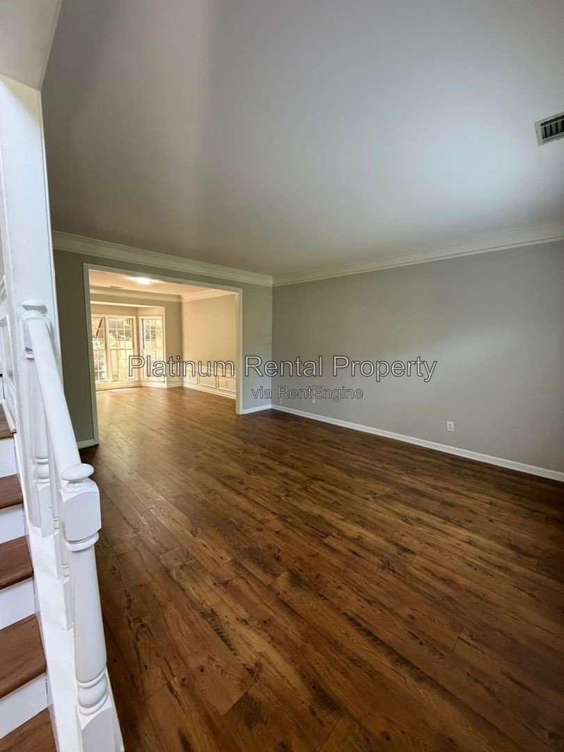4 Bedroom Alpharetta Home For Rent by Platinum Property Management Services, Inc. property image