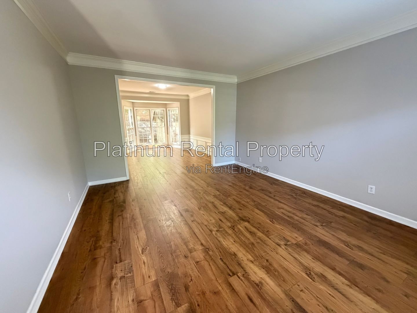 4 Bedroom Alpharetta Home For Rent by Platinum Property Management Services, Inc. property image