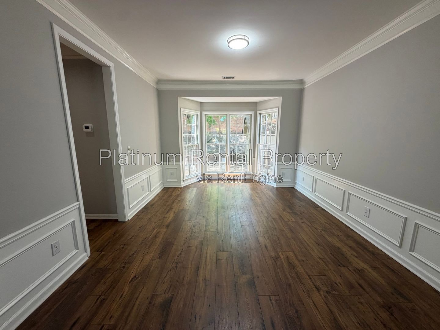 4 Bedroom Alpharetta Home For Rent by Platinum Property Management Services, Inc. property image
