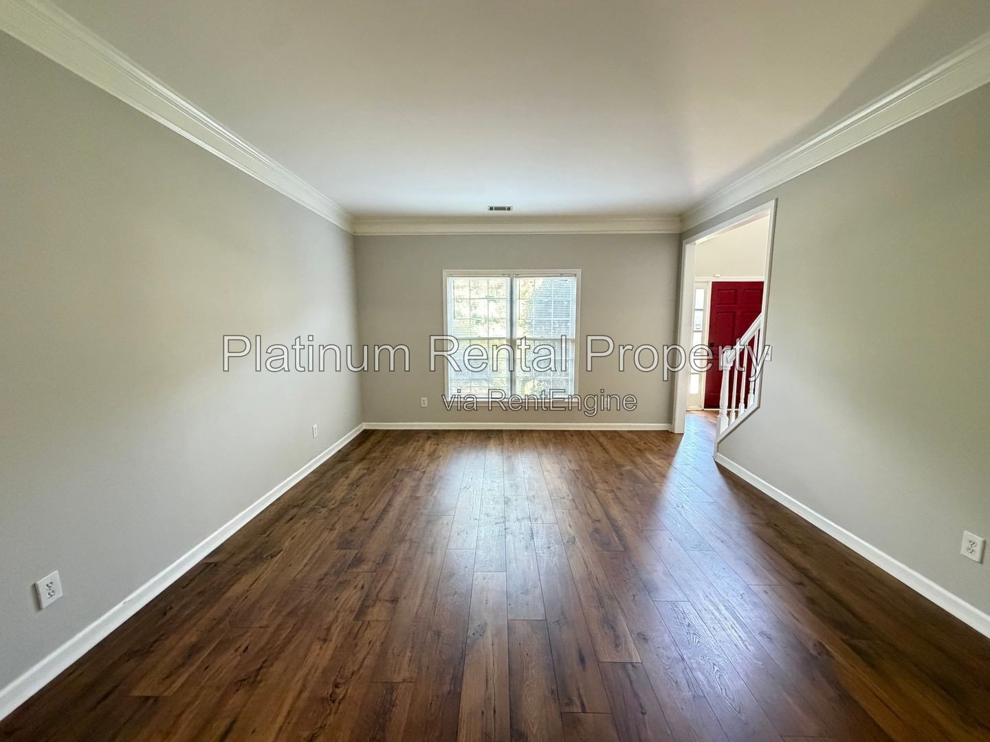 4 Bedroom Alpharetta Home For Rent by Platinum Property Management Services, Inc. property image