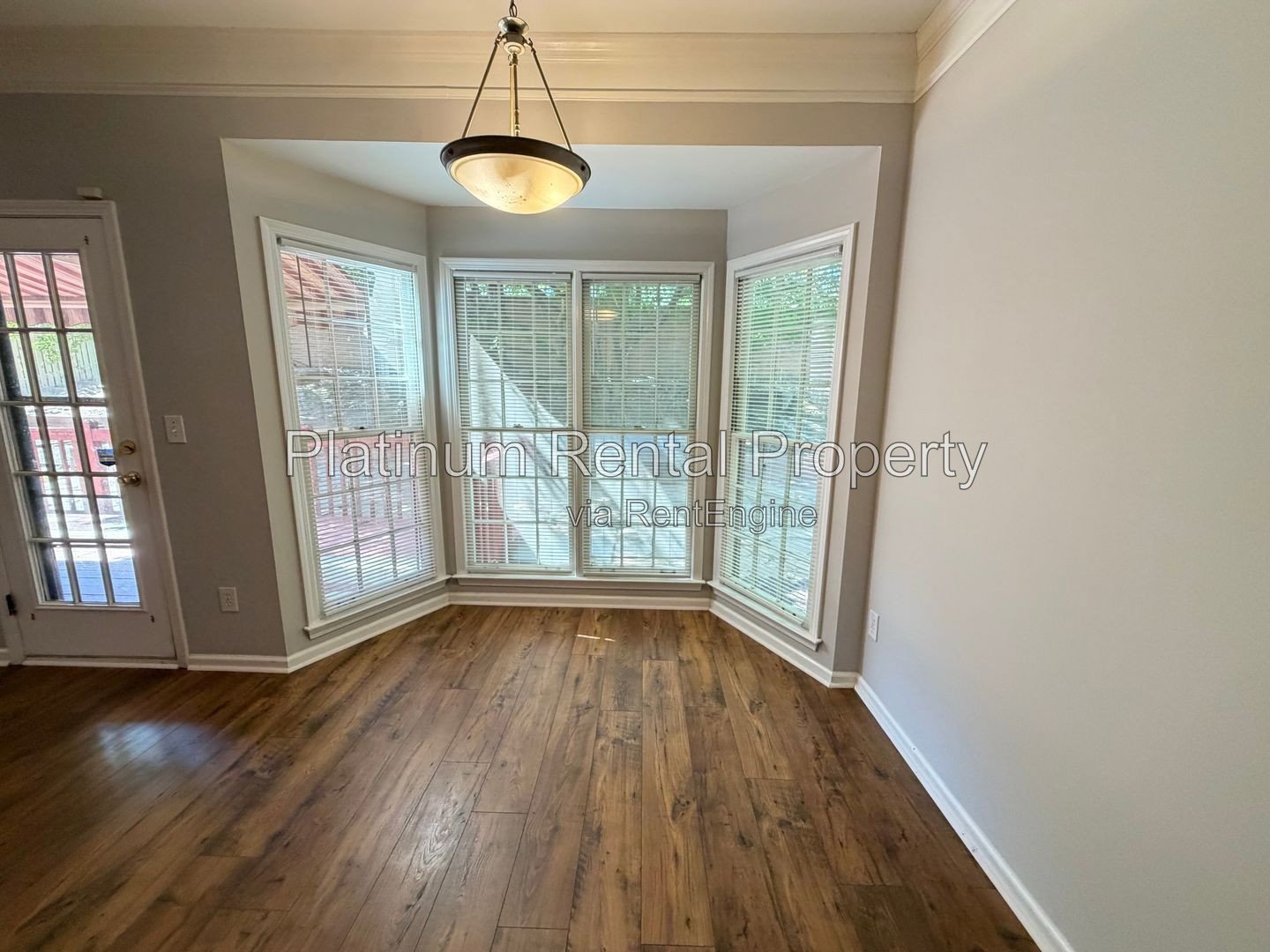 4 Bedroom Alpharetta Home For Rent by Platinum Property Management Services, Inc. property image