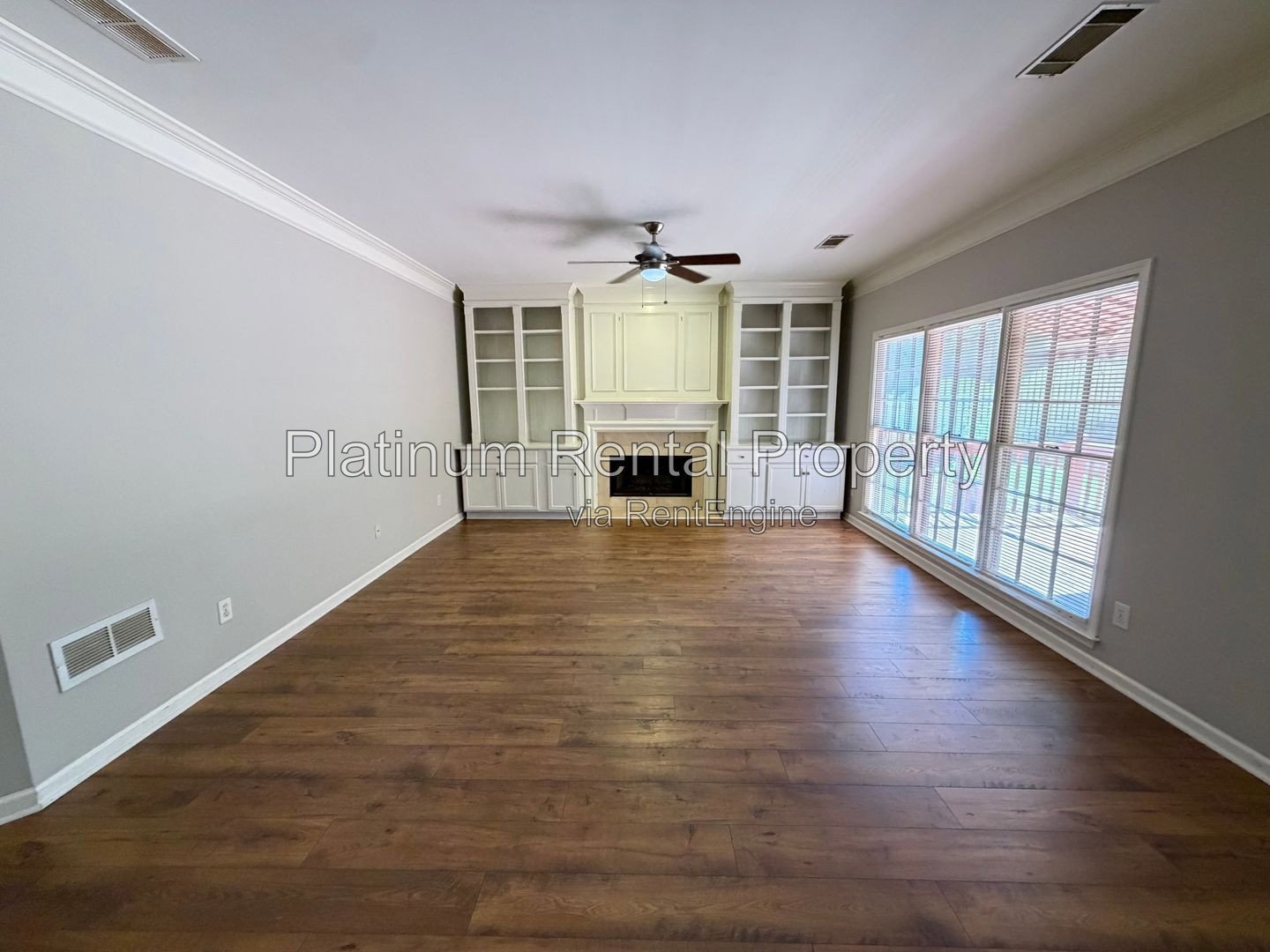 4 Bedroom Alpharetta Home For Rent by Platinum Property Management Services, Inc. property image