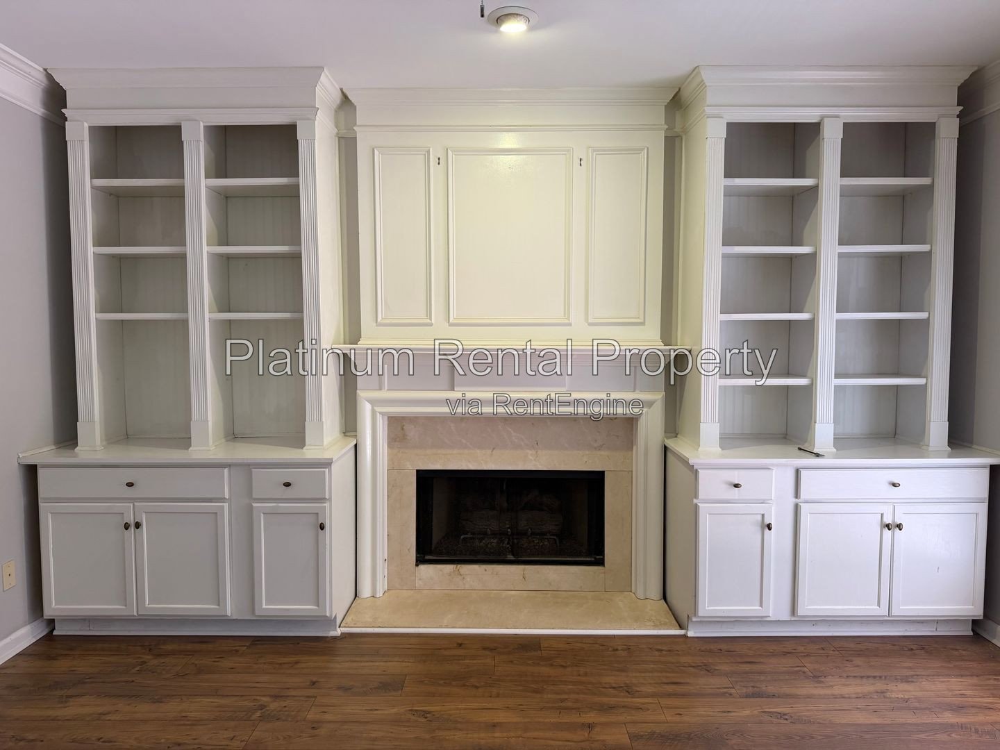 4 Bedroom Alpharetta Home For Rent by Platinum Property Management Services, Inc. property image