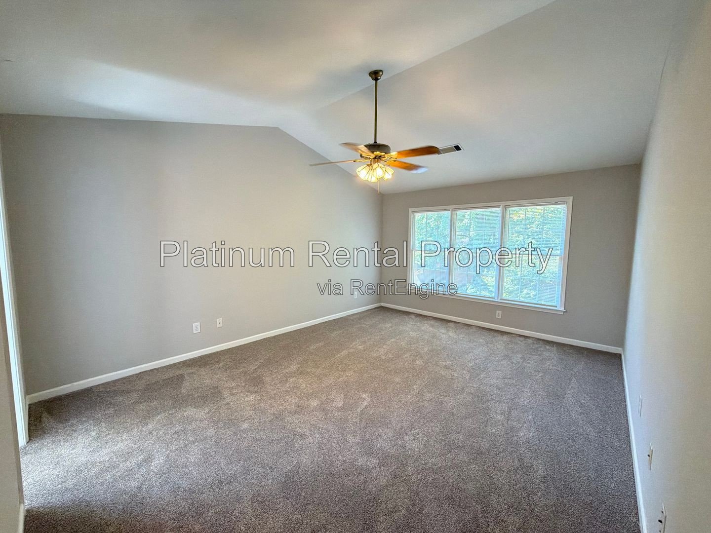 4 Bedroom Alpharetta Home For Rent by Platinum Property Management Services, Inc. property image