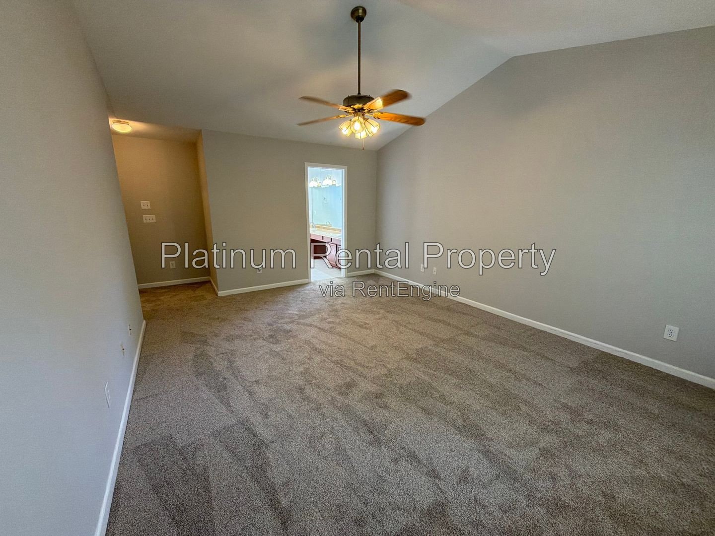 4 Bedroom Alpharetta Home For Rent by Platinum Property Management Services, Inc. property image