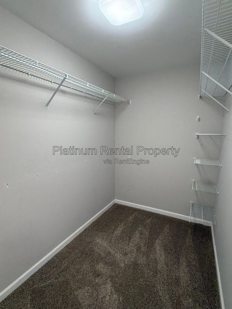 4 Bedroom Alpharetta Home For Rent by Platinum Property Management Services, Inc. property image