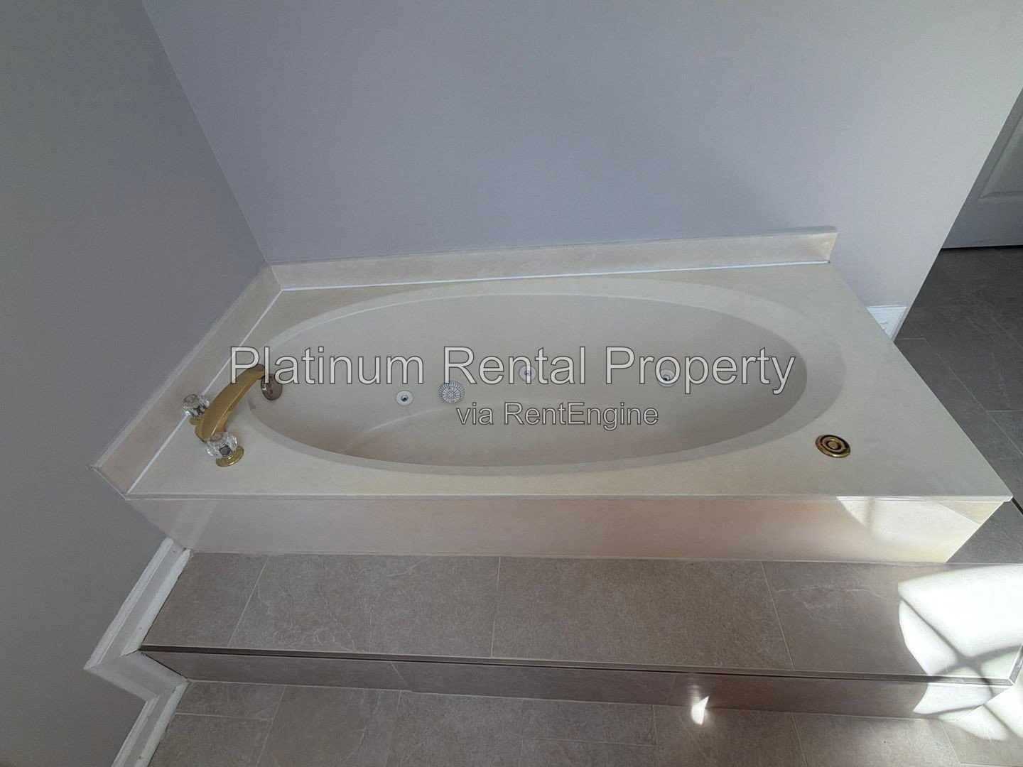 4 Bedroom Alpharetta Home For Rent by Platinum Property Management Services, Inc. property image