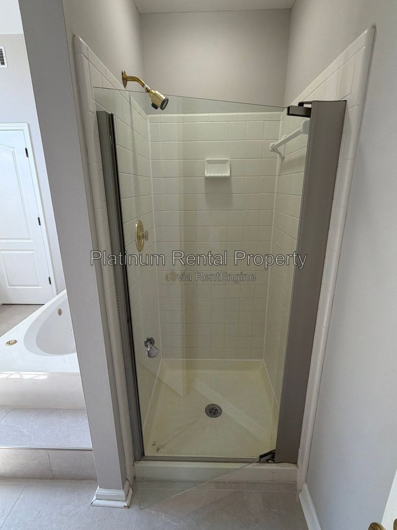 4 Bedroom Alpharetta Home For Rent by Platinum Property Management Services, Inc. property image