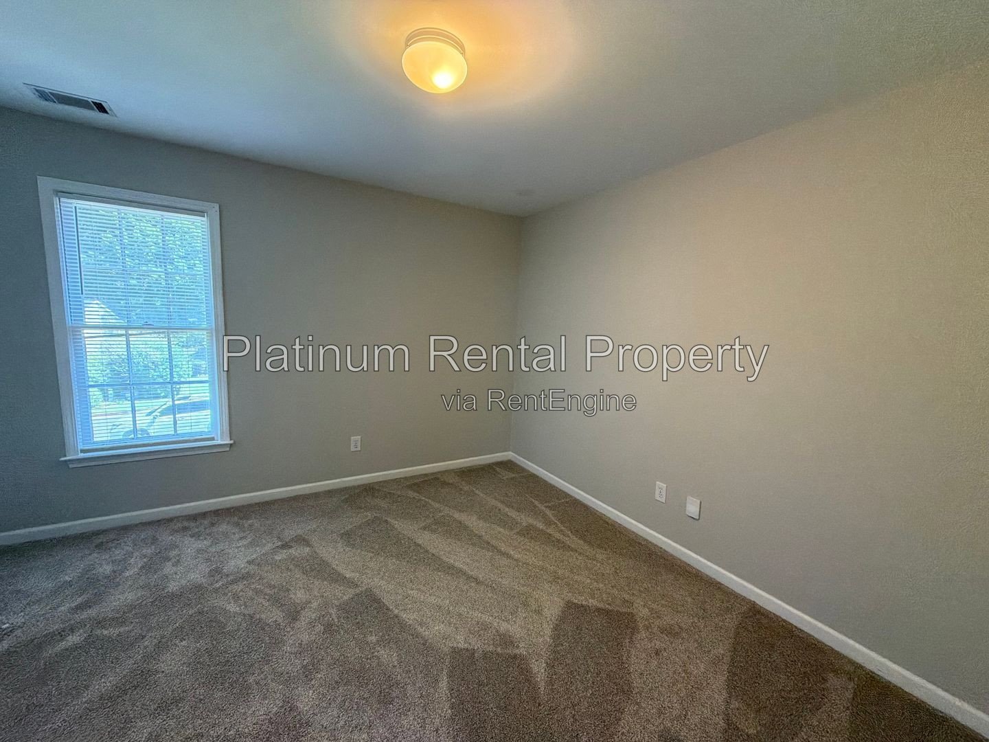 4 Bedroom Alpharetta Home For Rent by Platinum Property Management Services, Inc. property image