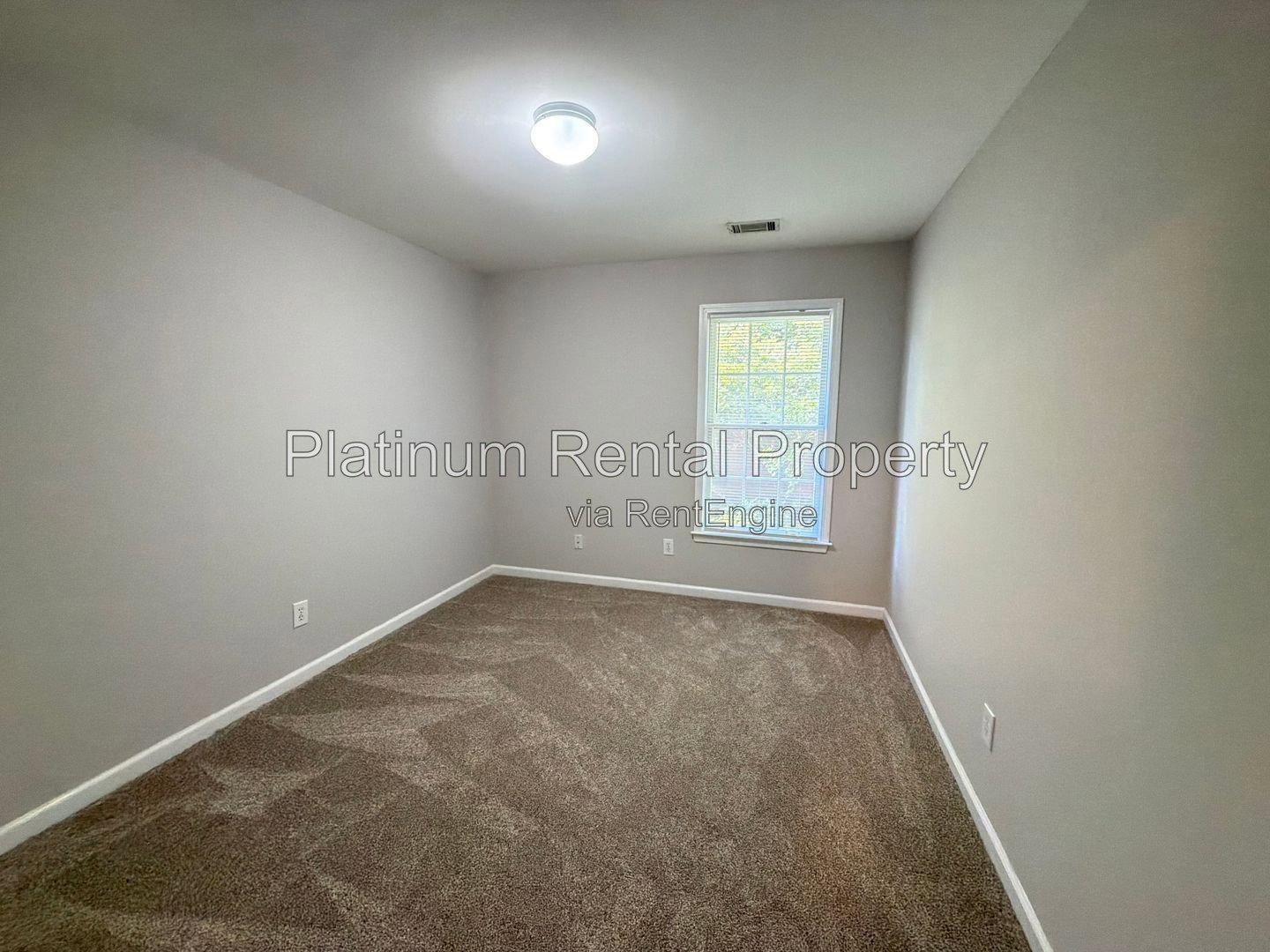 4 Bedroom Alpharetta Home For Rent by Platinum Property Management Services, Inc. property image