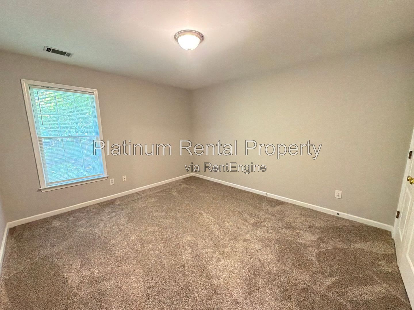 4 Bedroom Alpharetta Home For Rent by Platinum Property Management Services, Inc. property image