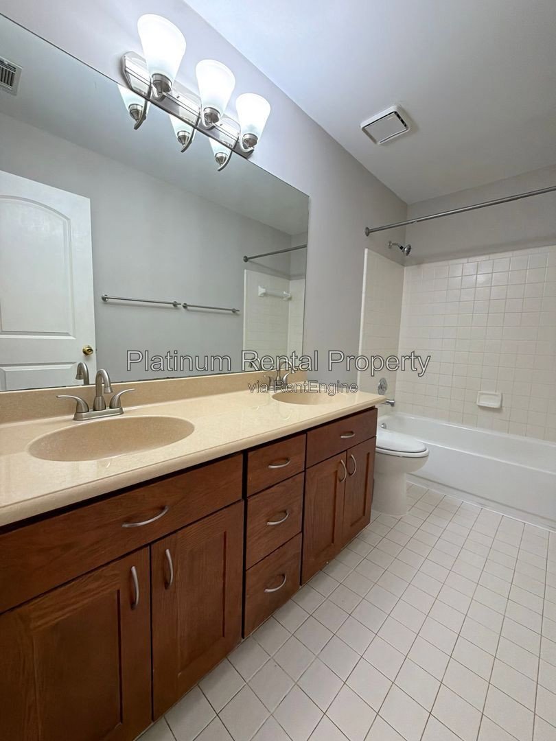 4 Bedroom Alpharetta Home For Rent by Platinum Property Management Services, Inc. property image