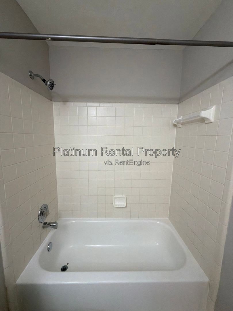 4 Bedroom Alpharetta Home For Rent by Platinum Property Management Services, Inc. property image