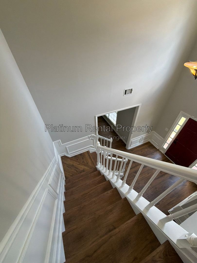 4 Bedroom Alpharetta Home For Rent by Platinum Property Management Services, Inc. property image