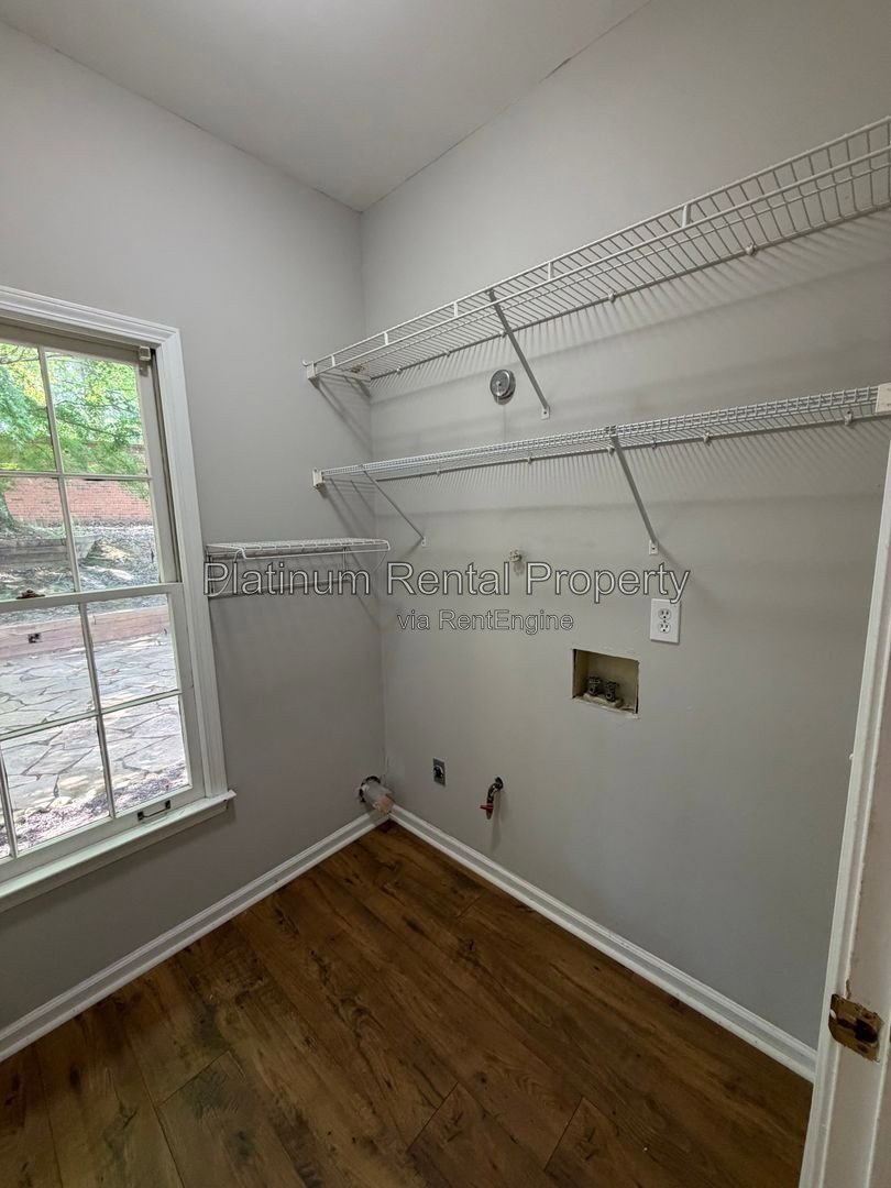 4 Bedroom Alpharetta Home For Rent by Platinum Property Management Services, Inc. property image