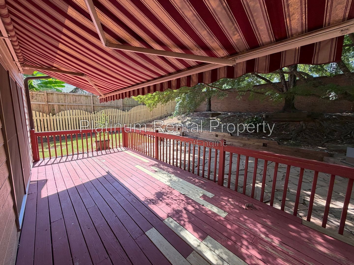4 Bedroom Alpharetta Home For Rent by Platinum Property Management Services, Inc. property image