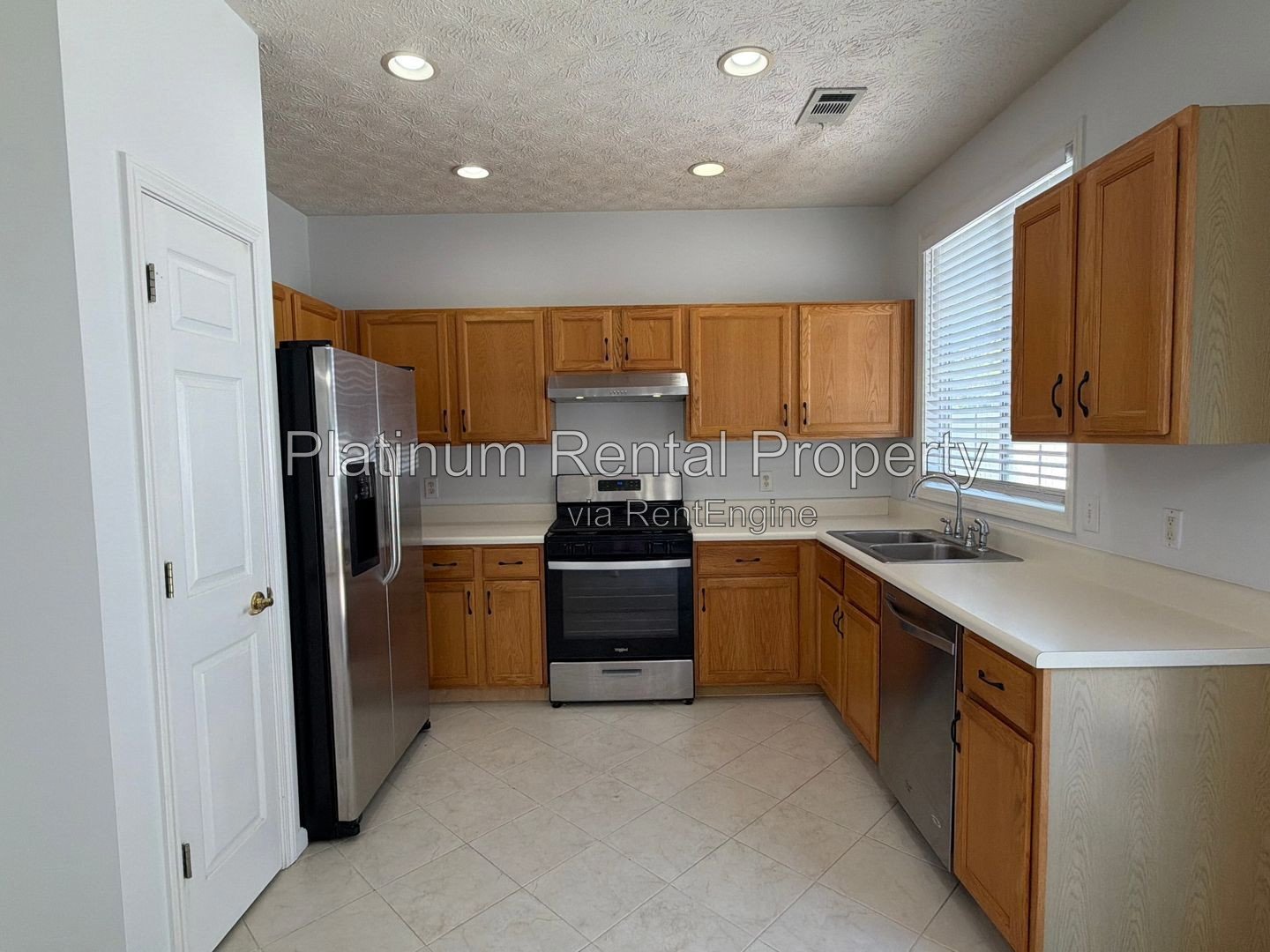 Fabulous 3 bedroom 2 bathroom Ranch home in Alpharetta by Platinum Property Management Services, Inc. property image