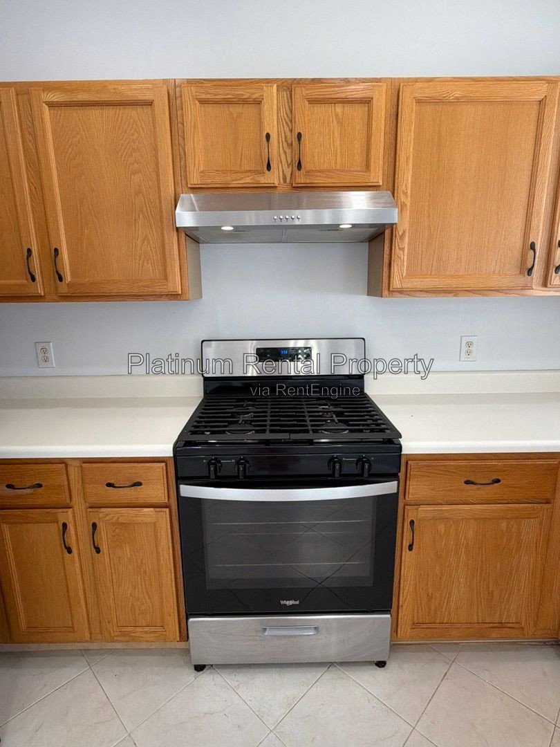 Fabulous 3 bedroom 2 bathroom Ranch home in Alpharetta by Platinum Property Management Services, Inc. property image