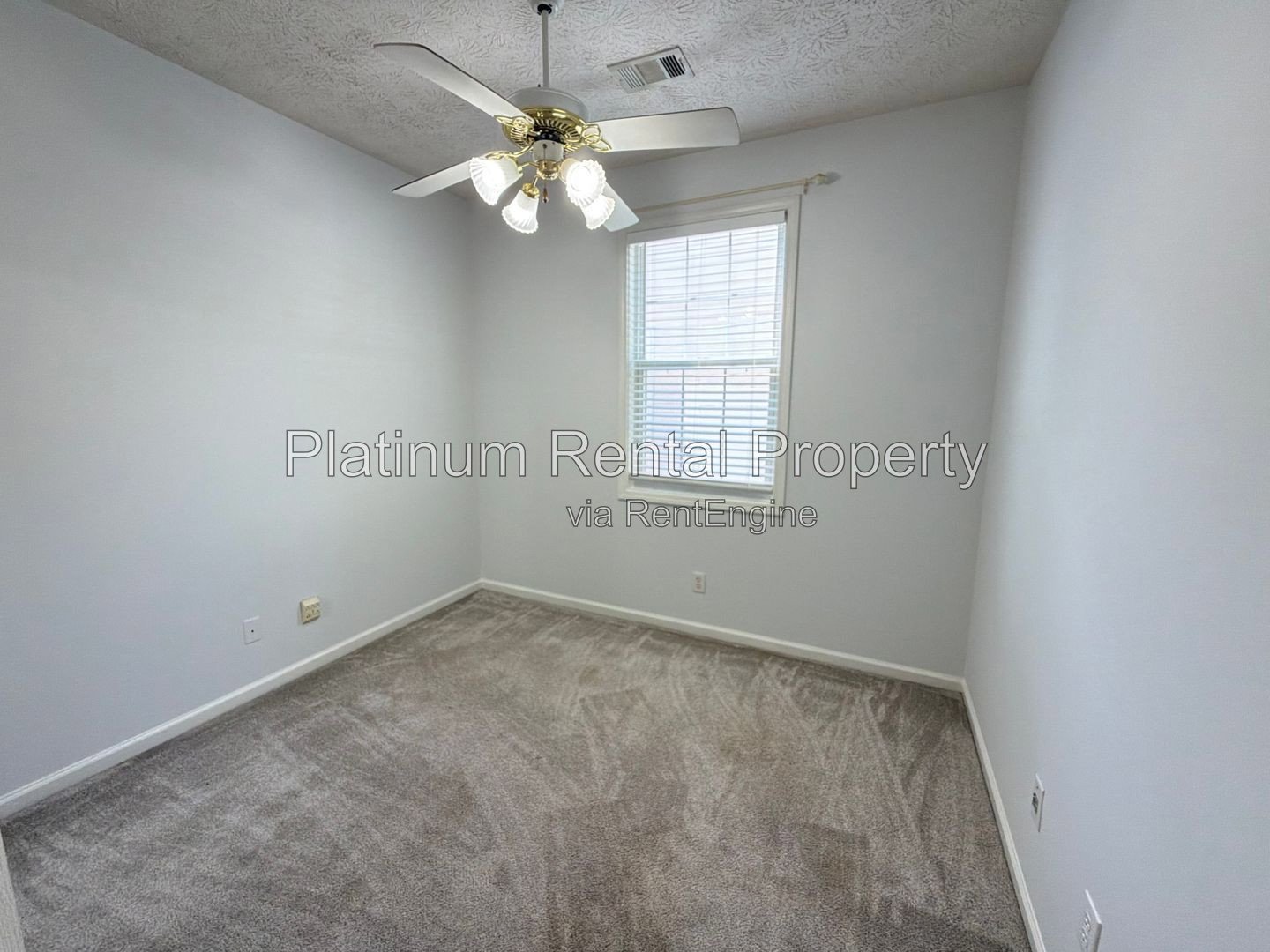 Fabulous 3 bedroom 2 bathroom Ranch home in Alpharetta by Platinum Property Management Services, Inc. property image