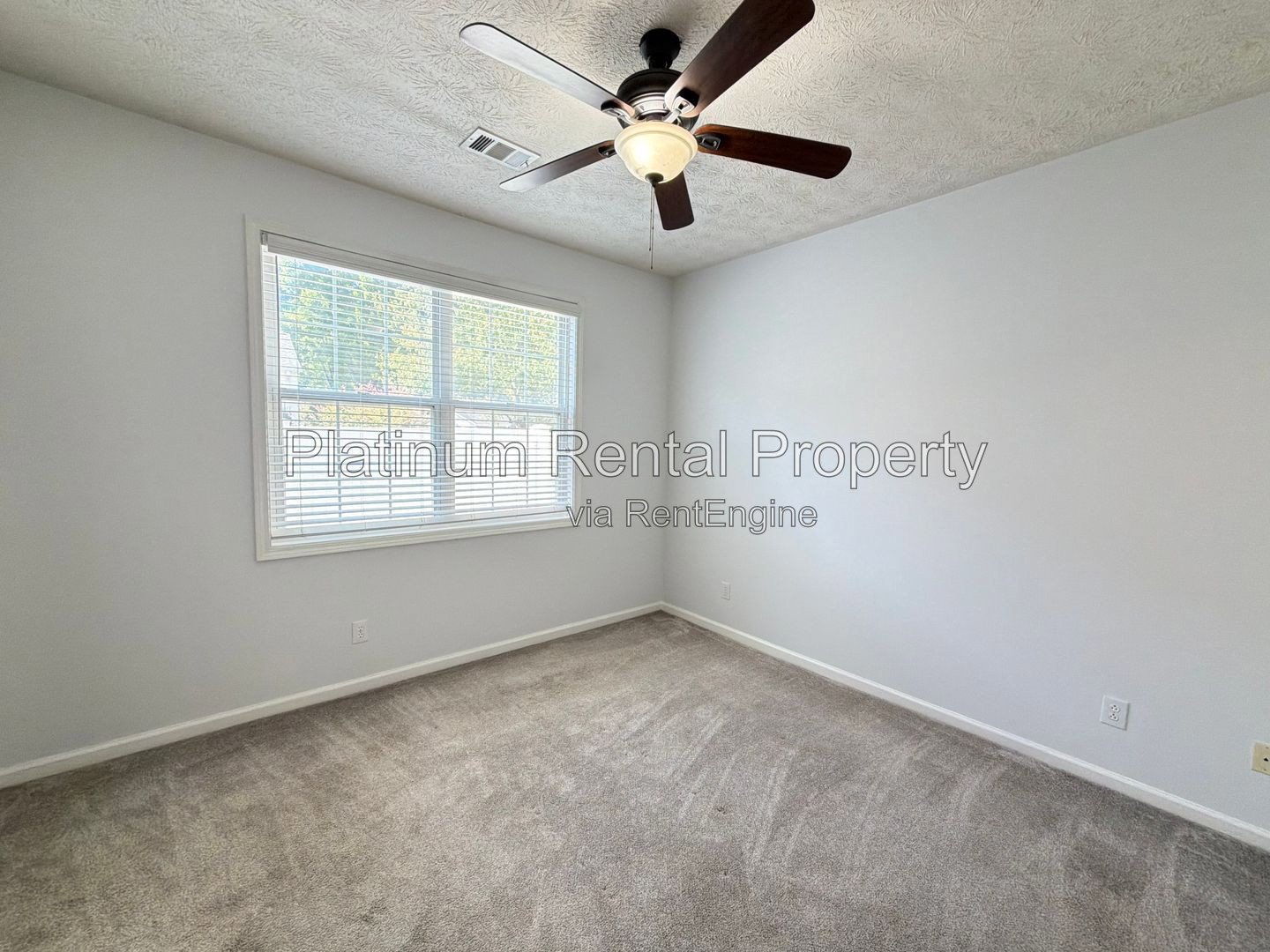 Fabulous 3 bedroom 2 bathroom Ranch home in Alpharetta by Platinum Property Management Services, Inc. property image