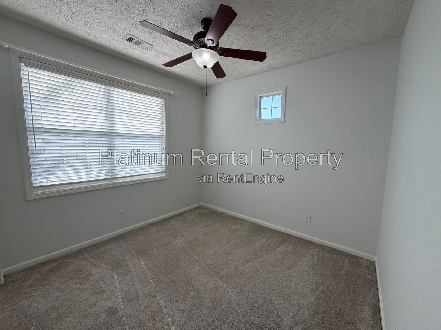 Fabulous 3 bedroom 2 bathroom Ranch home in Alpharetta by Platinum Property Management Services, Inc. property image