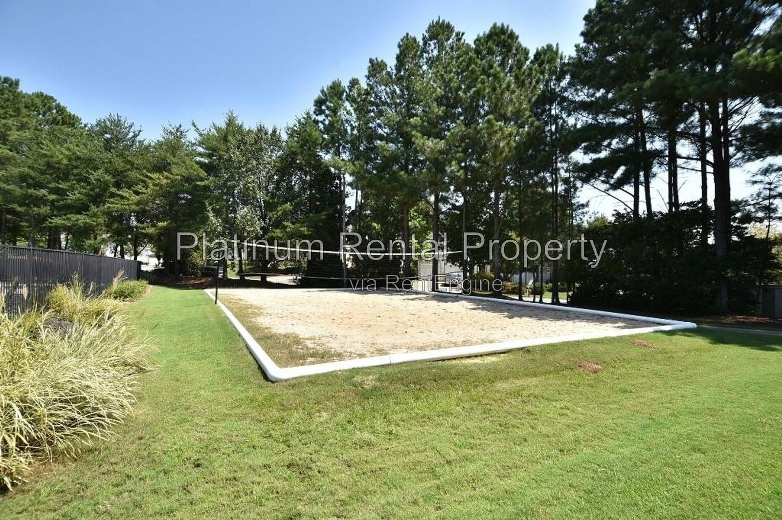 Fabulous 3 bedroom 2 bathroom Ranch home in Alpharetta by Platinum Property Management Services, Inc. property image