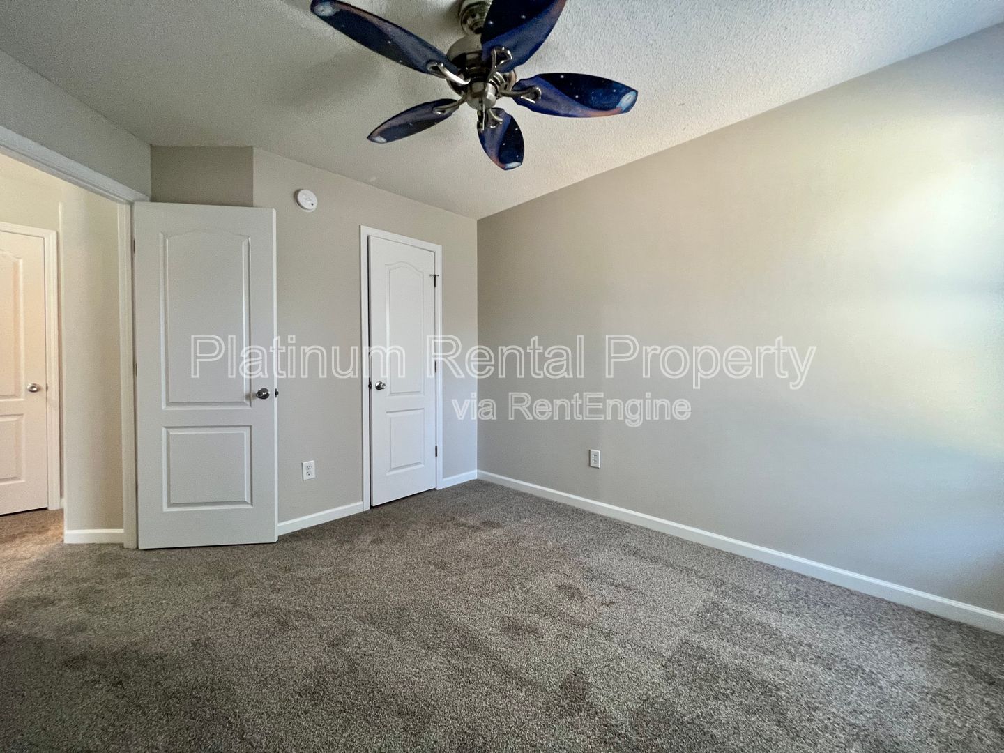 Fantastic 3 bedroom townhome in Atlanta, by Platinum Property Management Services, Inc. property image