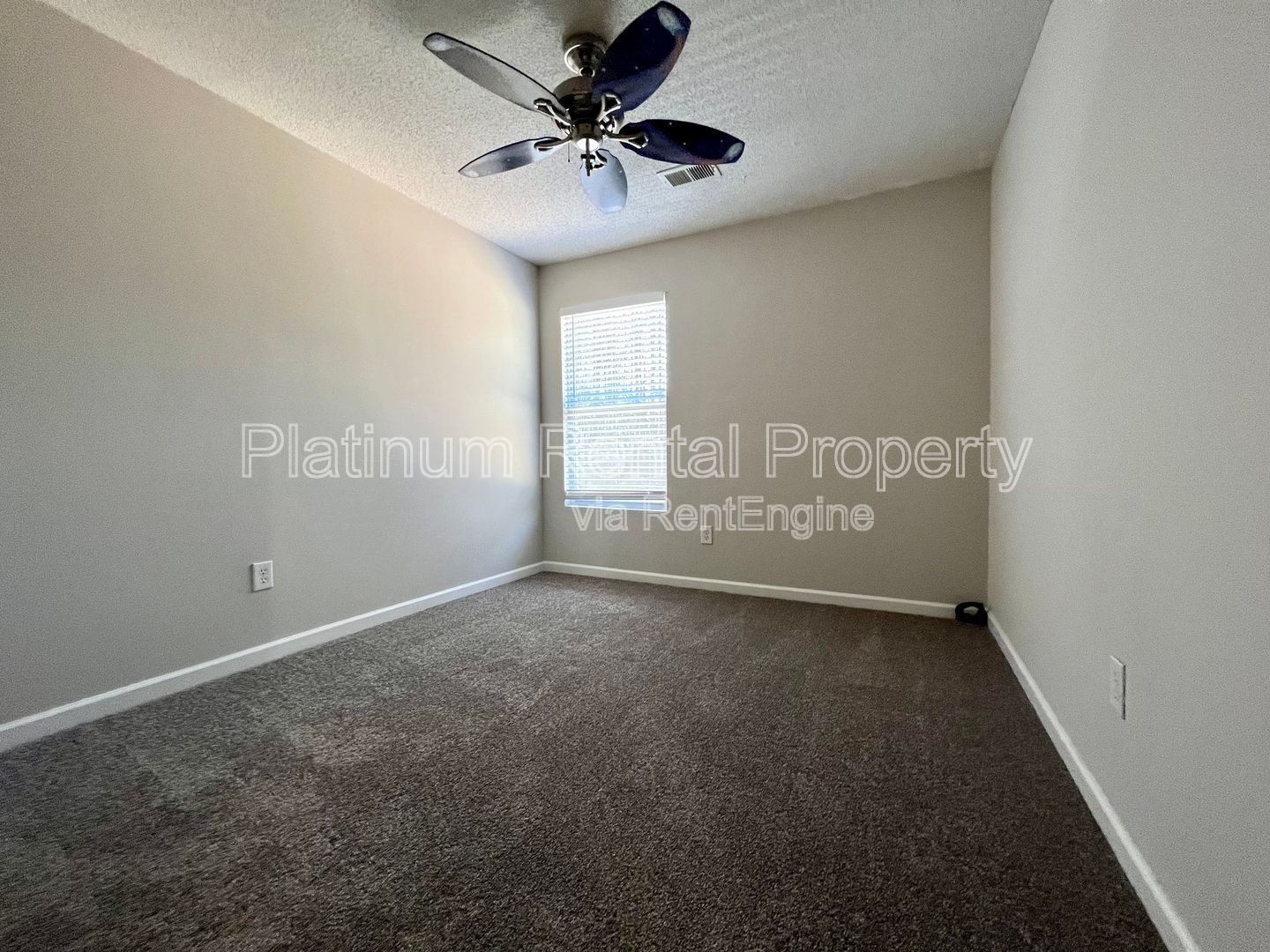 Fantastic 3 bedroom townhome in Atlanta, by Platinum Property Management Services, Inc. property image