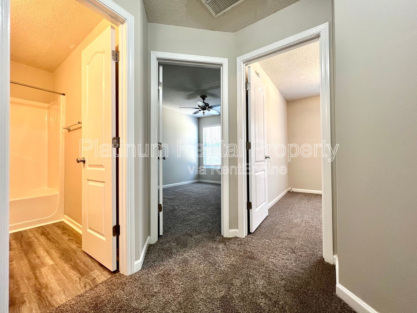 Fantastic 3 bedroom townhome in Atlanta, by Platinum Property Management Services, Inc. property image