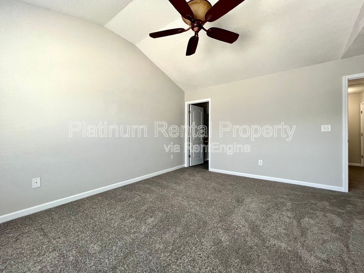 Fantastic 3 bedroom townhome in Atlanta, by Platinum Property Management Services, Inc. property image