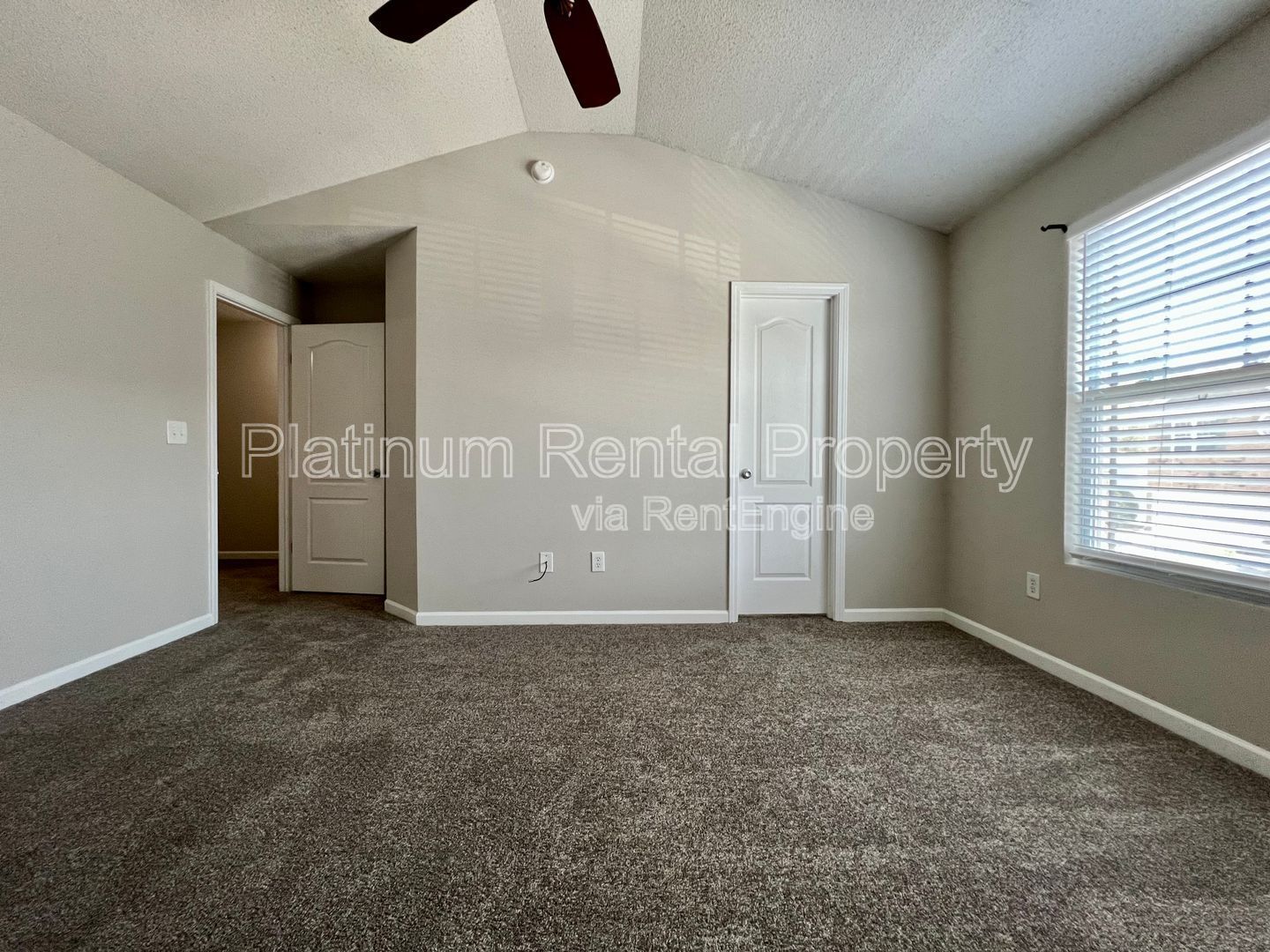 Fantastic 3 bedroom townhome in Atlanta, by Platinum Property Management Services, Inc. property image