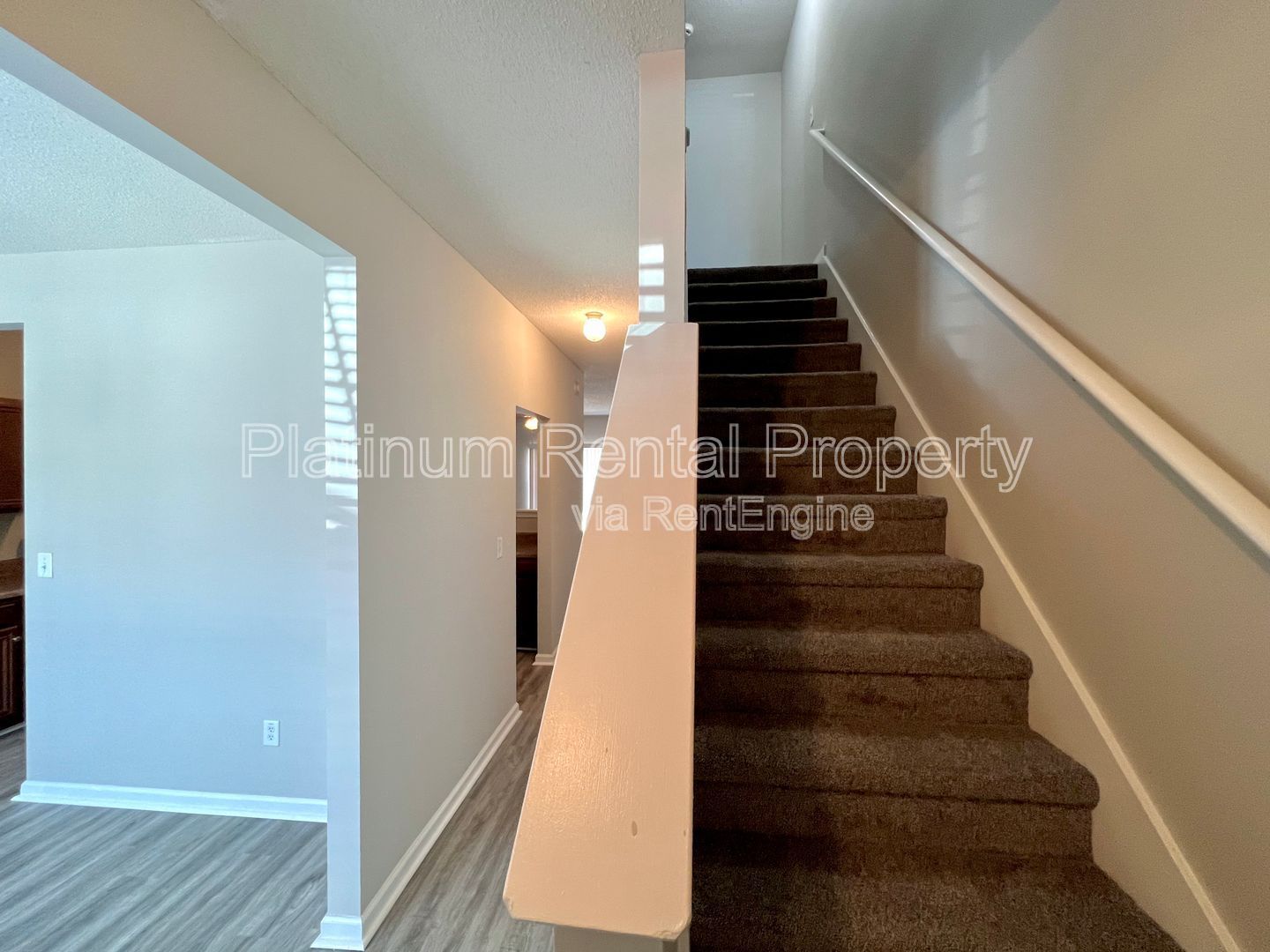 Fantastic 3 bedroom townhome in Atlanta, by Platinum Property Management Services, Inc. property image