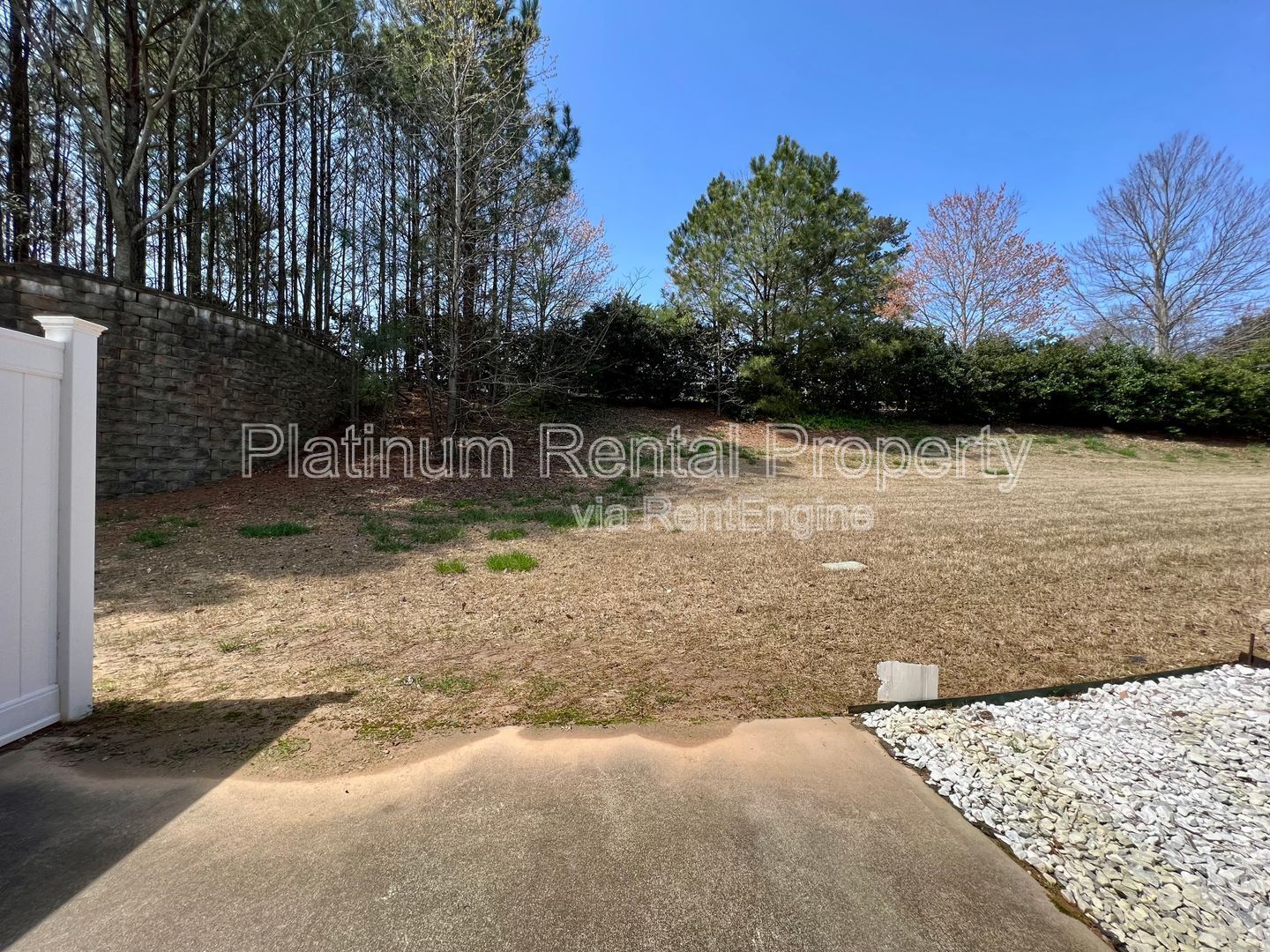 Fantastic 3 bedroom townhome in Atlanta, by Platinum Property Management Services, Inc. property image
