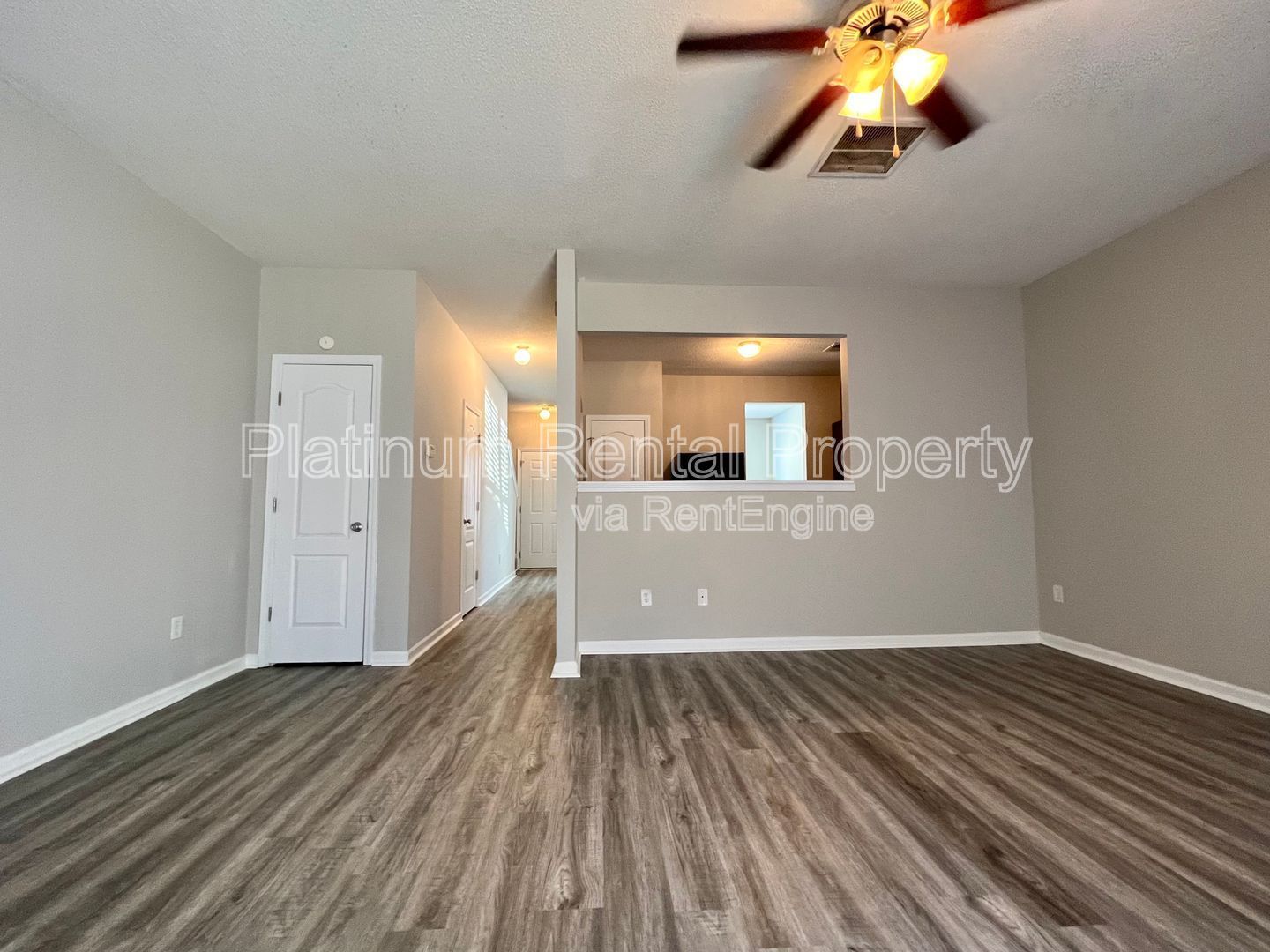 Fantastic 3 bedroom townhome in Atlanta, by Platinum Property Management Services, Inc. property image