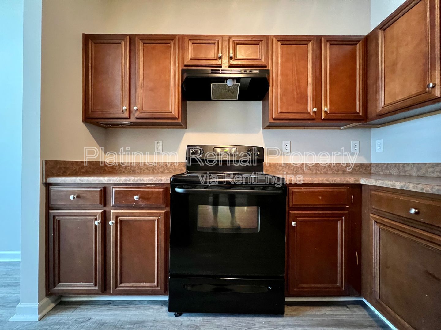 Fantastic 3 bedroom townhome in Atlanta, by Platinum Property Management Services, Inc. property image