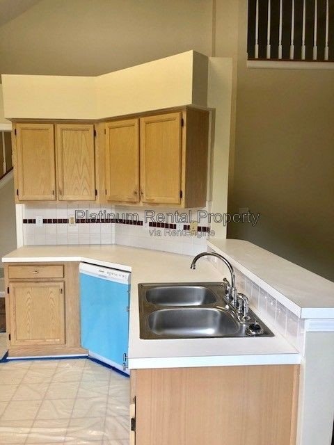 Charming, 3 bedroom home in sought after Riversong in Alpharetta by Platinum Property Management, Inc. property image
